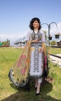 charizma-signature-lawn-chapter-1-2021-4