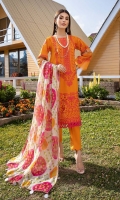 charizma-signature-lawn-chapter-1-2021-41