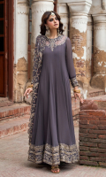 charizma-pret-chiffon-oct-2026-2