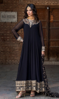 charizma-pret-chiffon-oct-2026-3