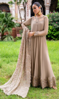 charizma-pret-chiffon-oct-2026-1
