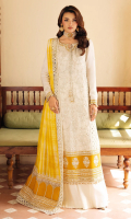 charizma-pret-chiffon-oct-2026-12