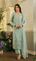 charizma-pret-chiffon-oct-2026-13