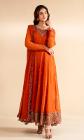 charizma-pret-chiffon-oct-2026-15