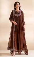 charizma-pret-chiffon-oct-2026-16