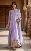 charizma-pret-chiffon-oct-2026-4
