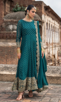 charizma-pret-chiffon-oct-2026-5