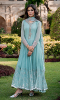 charizma-pret-chiffon-oct-2026-6