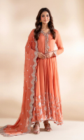charizma-pret-chiffon-oct-2026-7