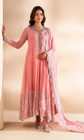 charizma-pret-chiffon-oct-2026-8