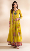 charizma-pret-chiffon-oct-2026-9