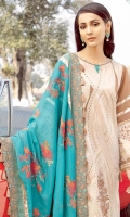 charizma-signature-embroidered-lawn-2020-10