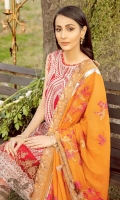 charizma-signature-embroidered-lawn-2020-11