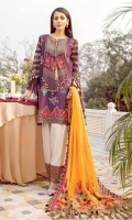 charizma-signature-embroidered-lawn-2020-13