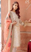 charizma-signature-embroidered-lawn-2020-15