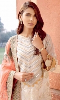 charizma-signature-embroidered-lawn-2020-16