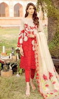 charizma-signature-embroidered-lawn-2020-18