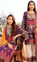 charizma-signature-embroidered-lawn-2020-2