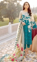 charizma-signature-embroidered-lawn-2020-20