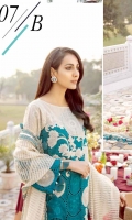 charizma-signature-embroidered-lawn-2020-21