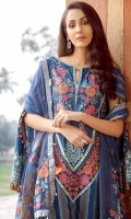 charizma-signature-embroidered-lawn-2020-22