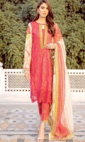 charizma-signature-embroidered-lawn-2020-23