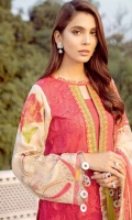 charizma-signature-embroidered-lawn-2020-24