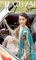 charizma-signature-embroidered-lawn-2020-25