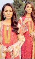 charizma-signature-embroidered-lawn-2020-3