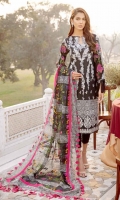 charizma-signature-embroidered-lawn-2020-5