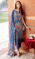 charizma-signature-embroidered-lawn-2020-6