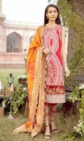 charizma-signature-embroidered-lawn-2020-7