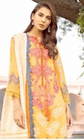 charizma-signature-embroidered-lawn-2020-8