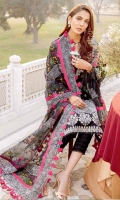 charizma-signature-embroidered-lawn-2020-9