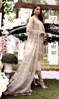 charizma-statement-pret-2019-8