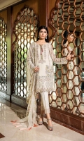 charizma-statement-rtw-2020-1