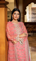 charizma-statement-rtw-2020-1