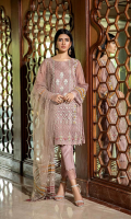 charizma-statement-rtw-2020-10
