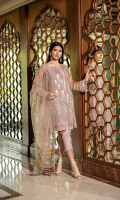 charizma-statement-rtw-2020-11