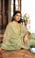 charizma-statement-rtw-2020-12