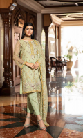 charizma-statement-rtw-2020-13