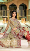 charizma-statement-rtw-2020-14