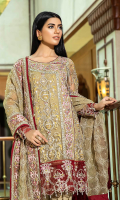 charizma-statement-rtw-2020-15