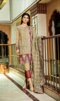 charizma-statement-rtw-2020-16