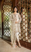 charizma-statement-rtw-2020-2