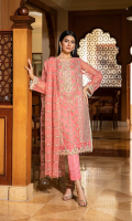 charizma-statement-rtw-2020-2