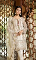 charizma-statement-rtw-2020-3