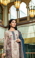charizma-statement-rtw-2020-3