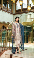 charizma-statement-rtw-2020-4