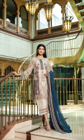 charizma-statement-rtw-2020-5
